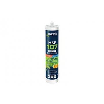 COLA VEDA BR. MSP 107 290ml BOSTIK