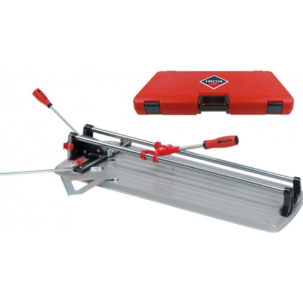 CORTADOR MANUAL TS-57 MAX CINZA