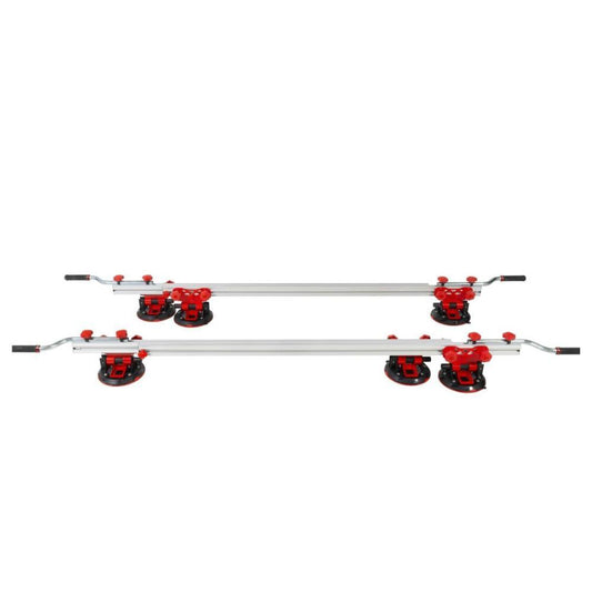 Transportador Slim easy plus Rubi