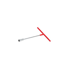 CH. SEXTAVADA EXT. c/PUNHO 12X300mm
