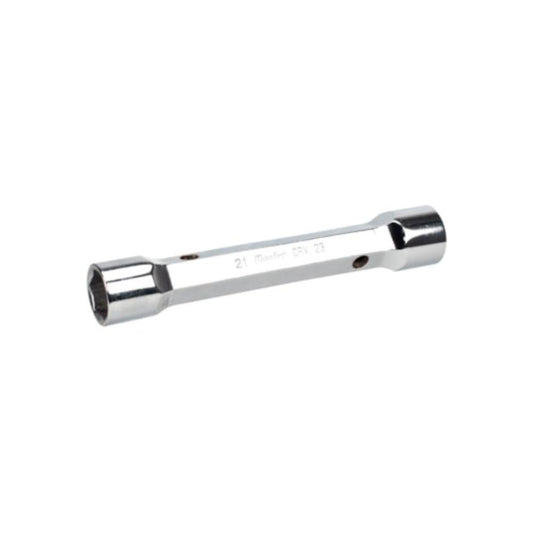 CH. TUBULAR SOLIDA PERF. 21X23