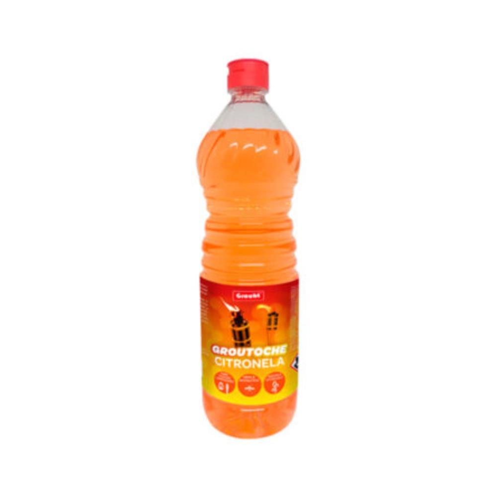 1 L GROUTOCHE