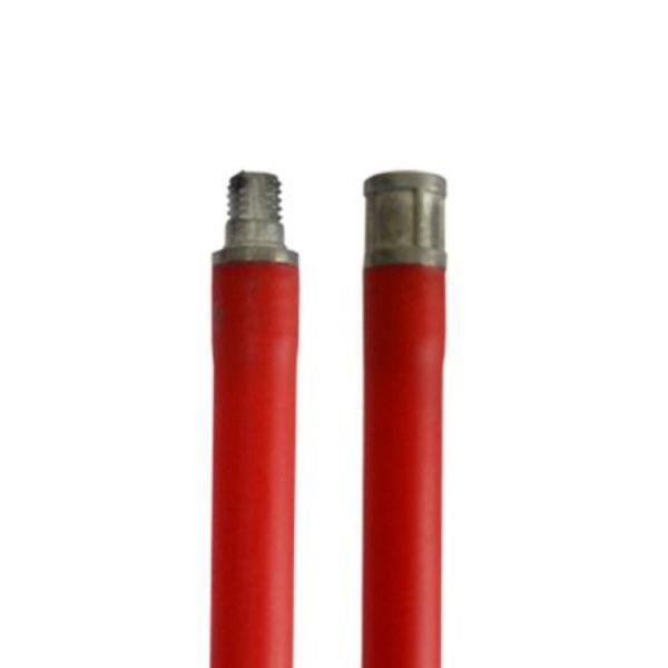 Cabo extensor p/escovilhões