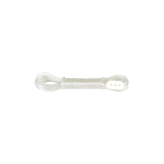 CABO AÇO PVC 30126-3X10mt AMIG