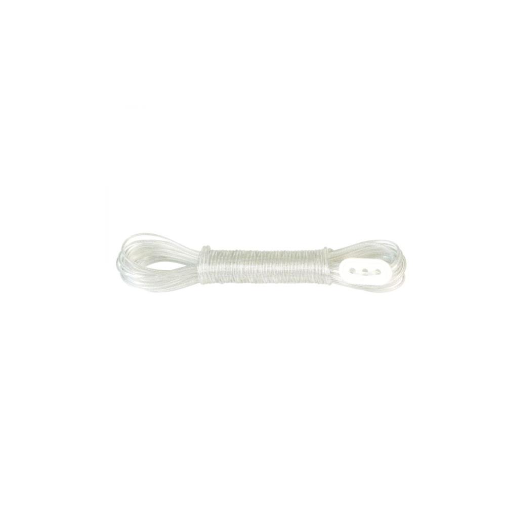 CABO AÇO PVC 30126-3X15mt AMIG
