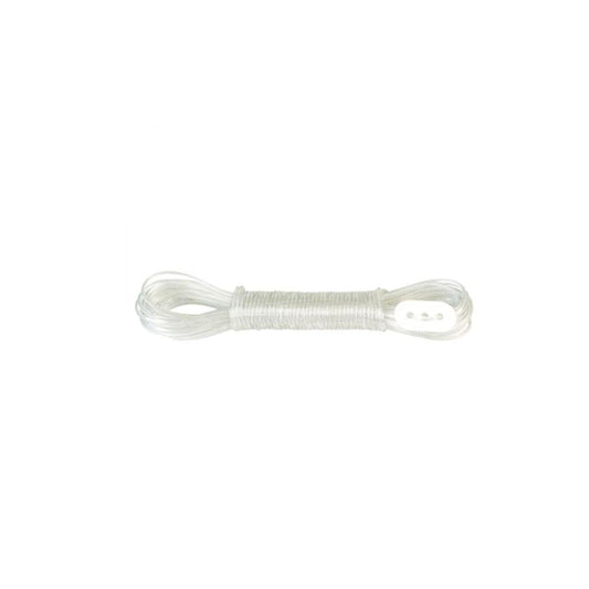 CABO AÇO PVC 30126-3X15mt AMIG
