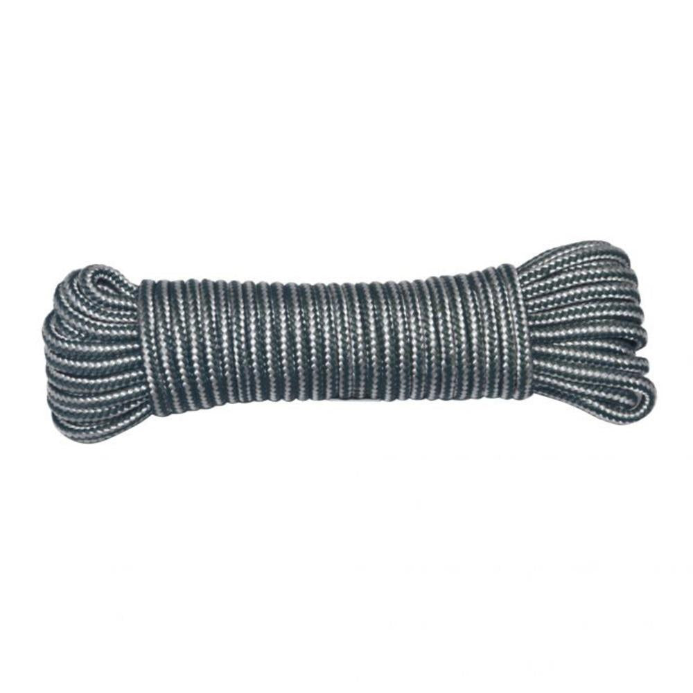 Corda polipropileno 20130-15MT br/vd Amig