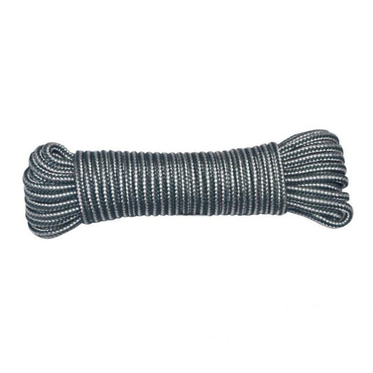 Corda polipropileno 20130-15MT br/vd Amig