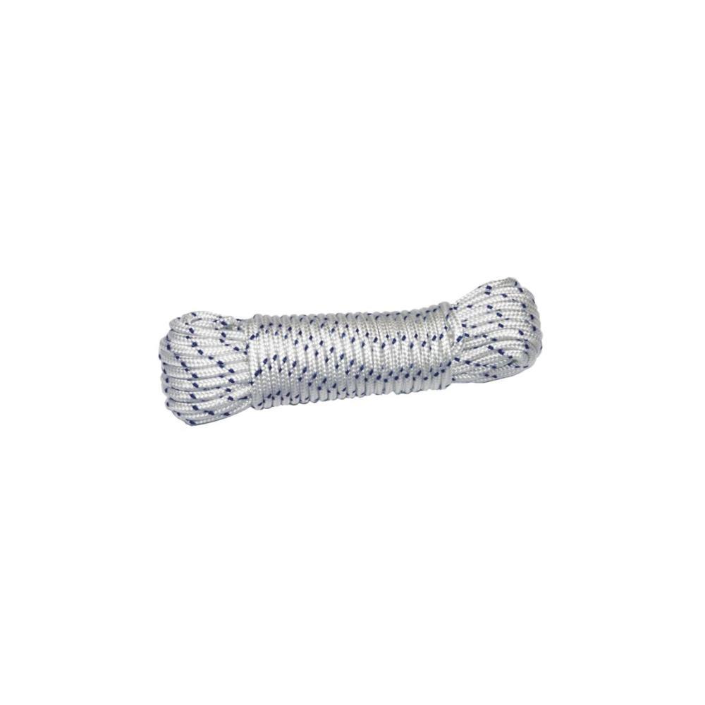 CUERDA NYLON 20190 6-20M BL-AZ DPY