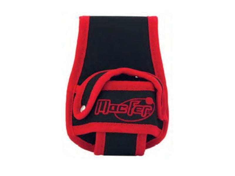 BOLSA NYLON P/ FITA METRICA MacFer 991025