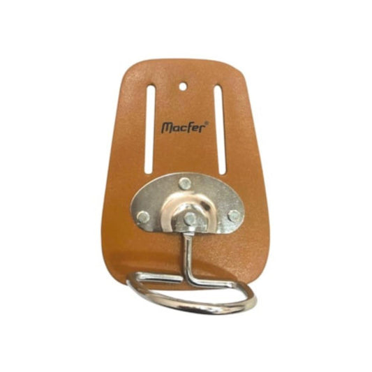BOLSA PELE OSCILANTE P/MARTELO MF GD-688