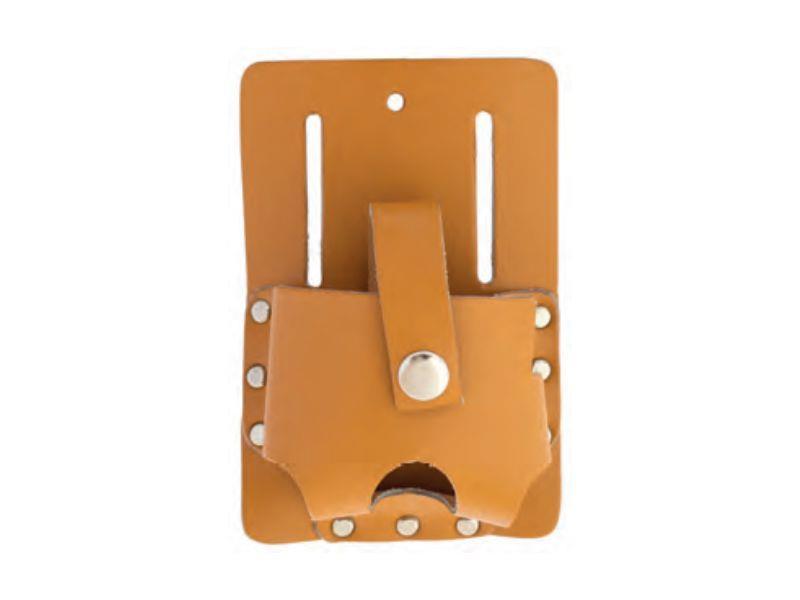 BOLSA PELE P/ FITA METRICA BPMT3~5M MACFER