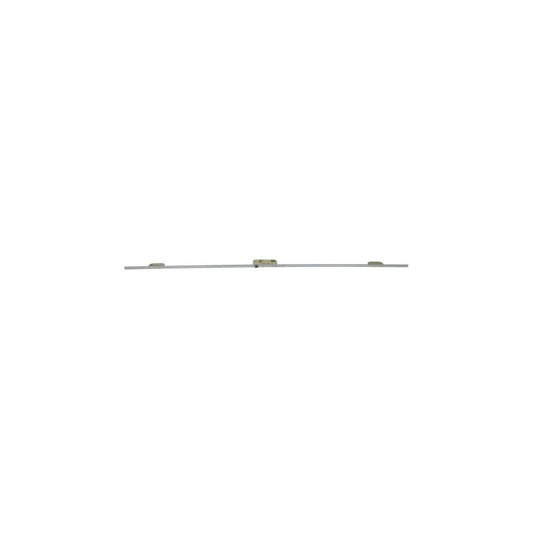 FECHAD. EMB 3 P M. 400-60/85 V01 D145 PRATA AMIG