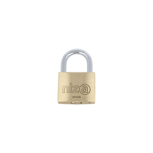 CADEADO LATAO AN-70 NIZA AMIG