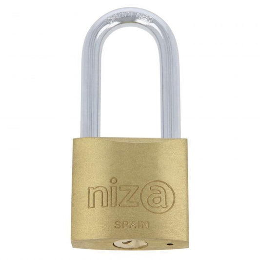 CADEADO LATAO AL-40 NIZA AMIG
