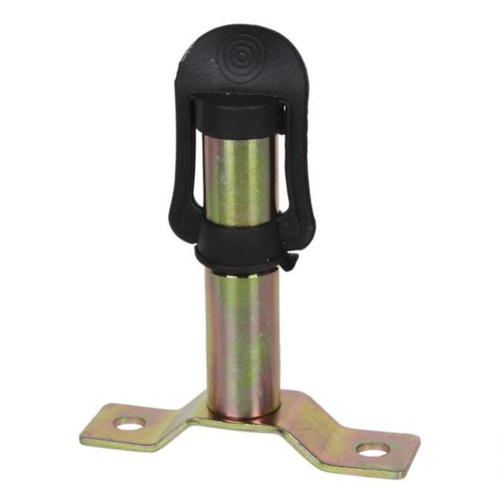 Suporte Luz giratoria aparafusavel Cofan