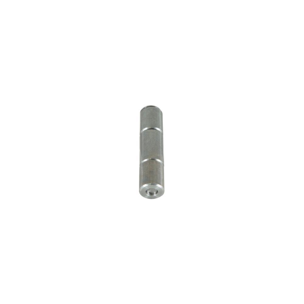 BL. 2 olhal regulavel esfera 20x120