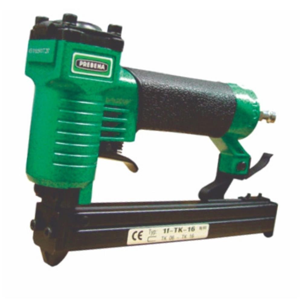 AGRAFADOR PNEUM. 1F-TK16 PREBENA