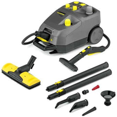 Limpador a vapor compacto SG 4/4 eu Karcher
