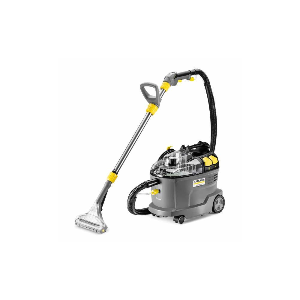Aspirador Puzzi 8/1 ADV Karcher