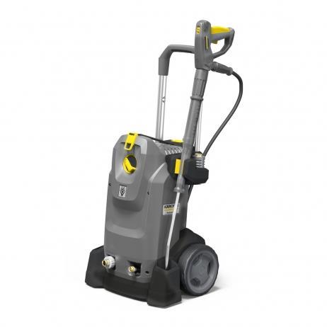 Lavadora Karcher HD 6/15 M PLUS