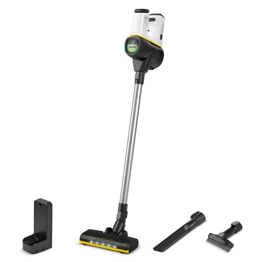 Aspirador a bateria VC 6 Cordless our Family EU Karcher