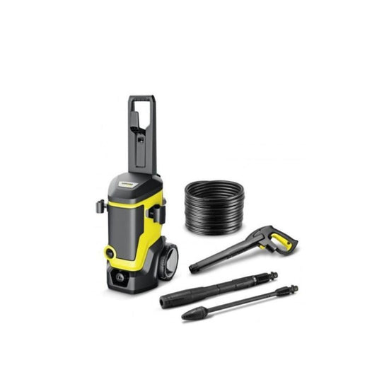 Lavadora alta pressão K 7 WCM Karcher