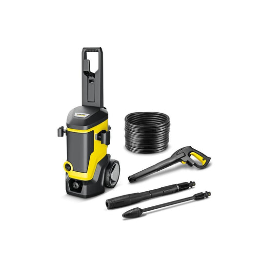 Lavadora de pressão K7 WCM 180bar 600lts/h 3.0KW Karcher