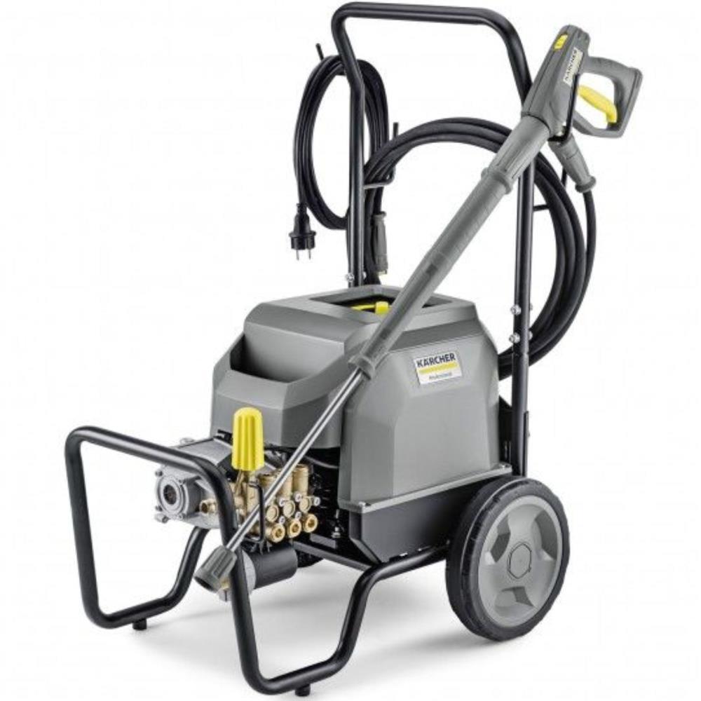 Lavadora de pressão HD 6/15-4M Classic EU Karcher
