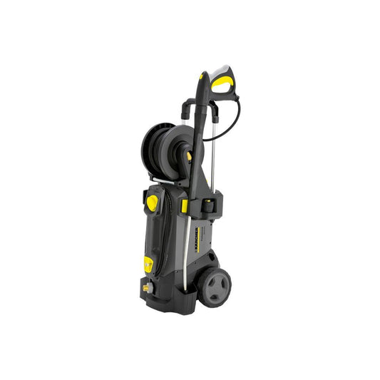 Lavadora de alta pressão HD 5/15 CX plus Karcher