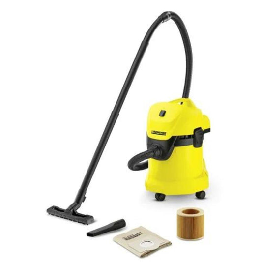 Aspirador WD 3 V-17/4/20* EU Karcher