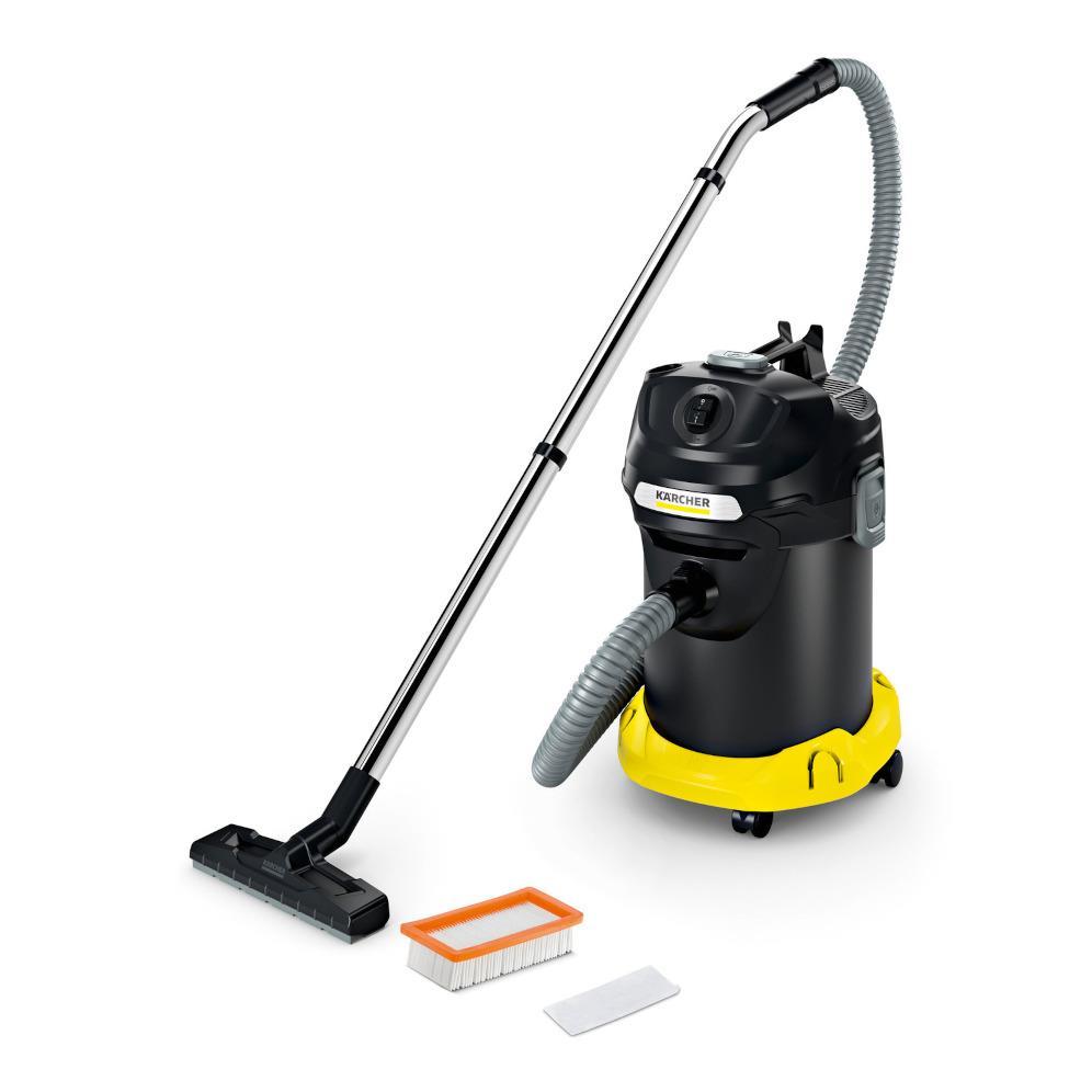 ASPIRADOR AD 4 PREMIUM KARCHER
