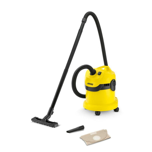 WD 2* EU-1 KARCHER