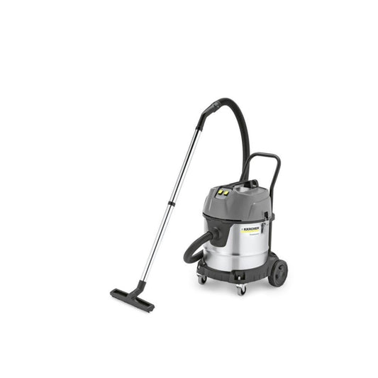 Aspirador solidoe e liquidos Classic Edition NT 50/2 Karcher