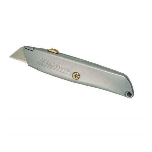 FACA ALCATIFA CLASSIC 99TM STANLEY