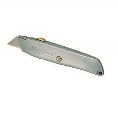 FACA ALCATIFA CLASSIC 99TM STANLEY