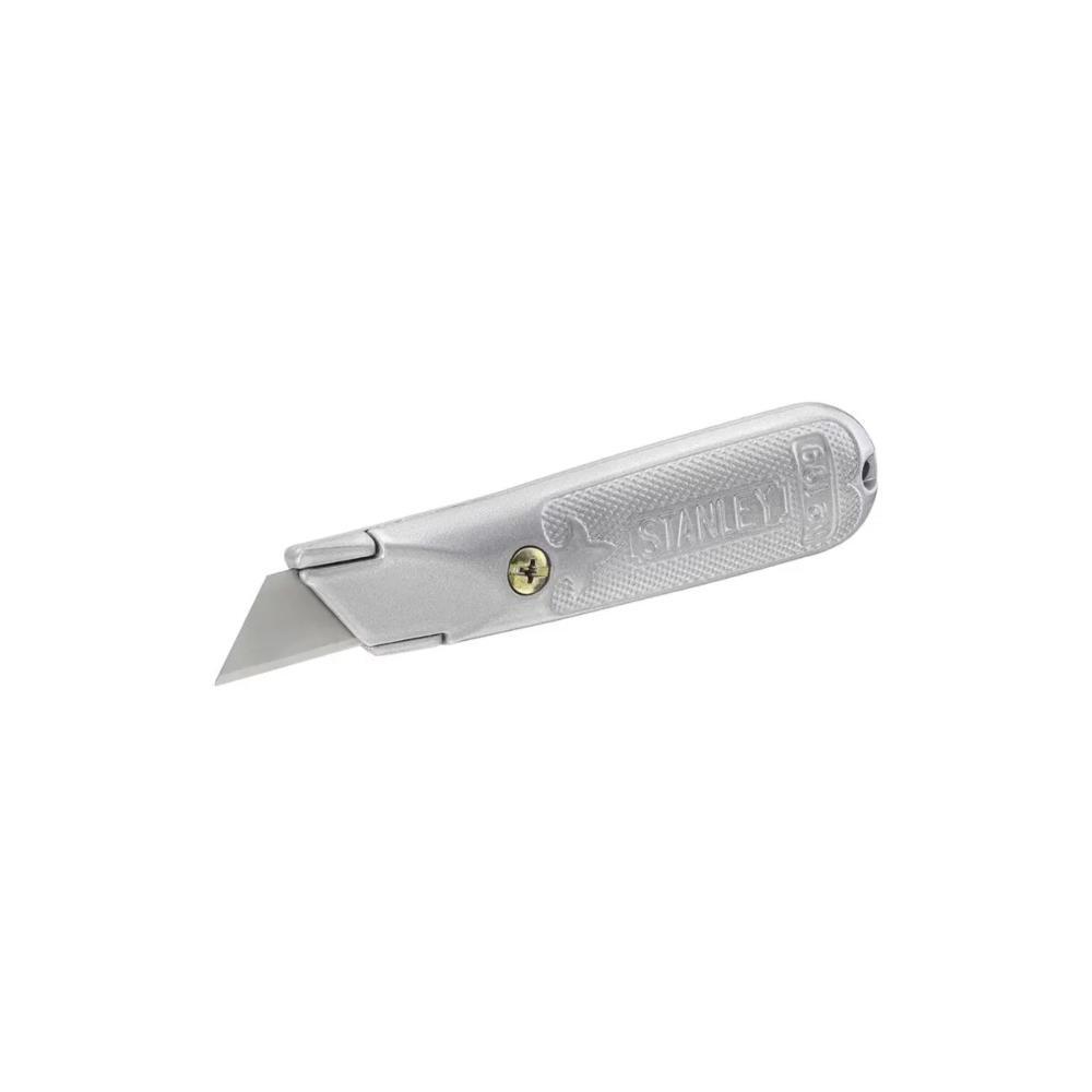 FACA ALCATIFA 199TM CLASSIC STANLEY