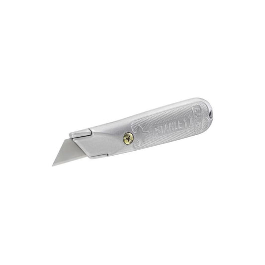 FACA ALCATIFA 199TM CLASSIC STANLEY