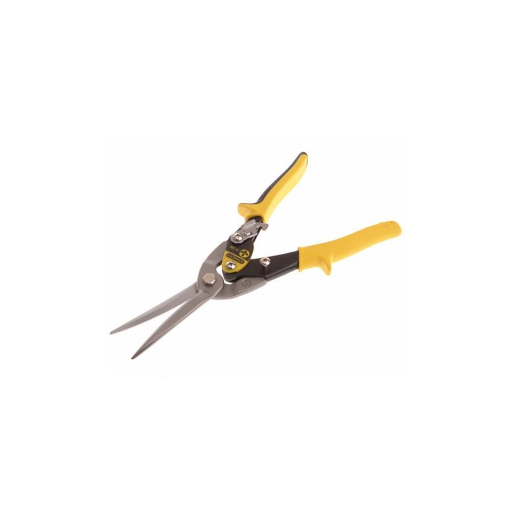 Tesoura corte longo Fatmax 2-14-566 Stanley