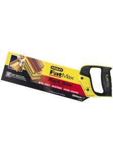 SERROTE DE COSTAS 300mm FATMAX