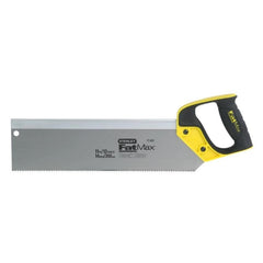 SERROTE DE COSTAS 350mm 11D FATMAX