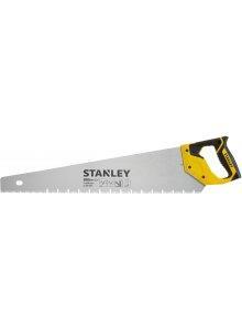 SERROTE JET CUT P/GESSO CART. 55cm STANLEY