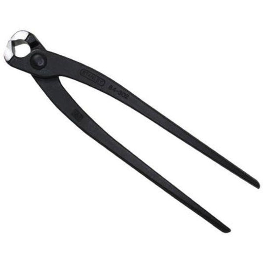TURQUEZA 220mm STANLEY