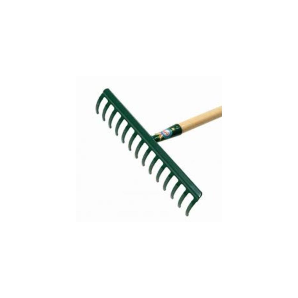 ANCINHO 14 DENTES C/CABO MAD 1.2