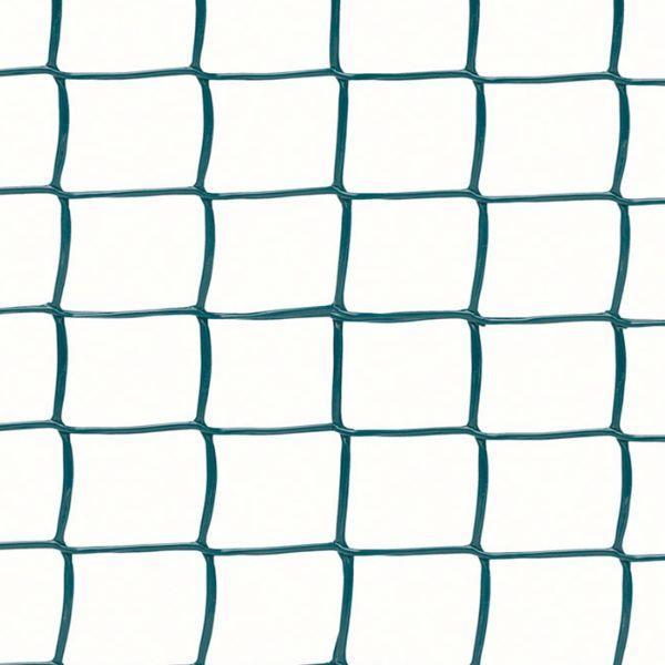 Nort climbanet 1x5mt VE X 4 (C-143)