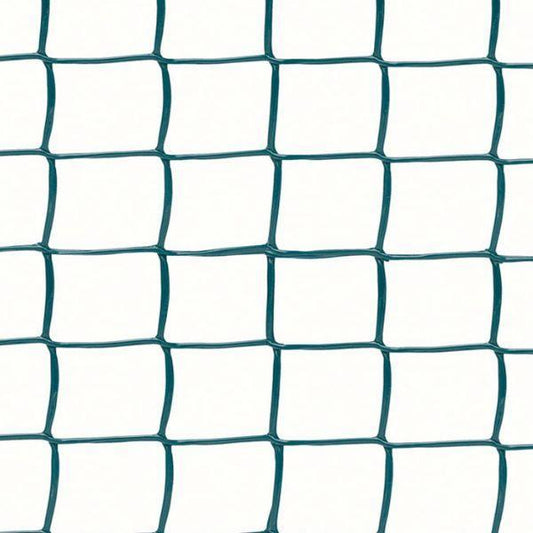 Nort climbanet 1x5mt VE X 4 (C-143)