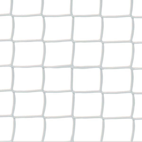 Nort climbanet 1x5mt BL. X 4 (C-143)