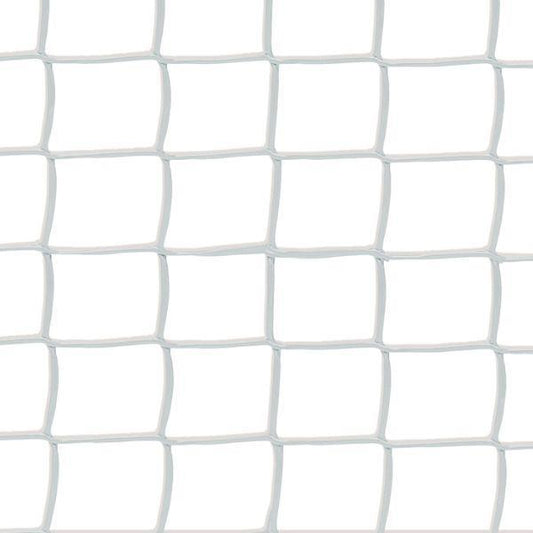 Nort climbanet 1x5mt BL. X 4 (C-143)