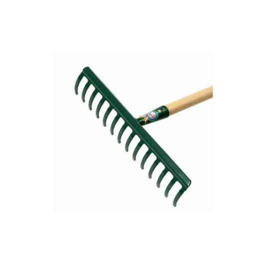 ANCINHO 16 DENTES C/CABO MAD 1.2