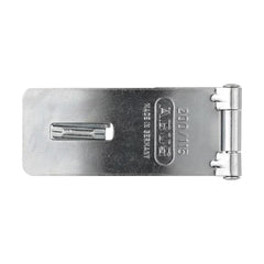 PORTA CADEADO 115mm ABUS